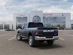 New 2026 Ram 2500 Big Horn Crew Cab for sale #D6149 - photo 3