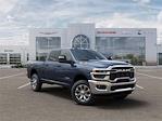 New 2026 Ram 2500 Big Horn Crew Cab for sale #D6149 - photo 5