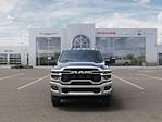 New 2026 Ram 2500 Big Horn Crew Cab for sale #D6149 - photo 6