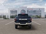 New 2026 Ram 2500 Big Horn Crew Cab for sale #D6149 - photo 7
