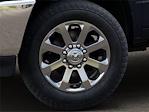 New 2026 Ram 2500 Big Horn Crew Cab for sale #D6149 - photo 8