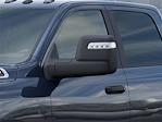 New 2026 Ram 2500 Big Horn Crew Cab for sale #D6149 - photo 12