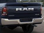 New 2026 Ram 2500 Big Horn Crew Cab for sale #D6149 - photo 13