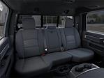 New 2026 Ram 2500 Big Horn Crew Cab for sale #D6149 - photo 15