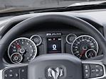 New 2026 Ram 2500 Big Horn Crew Cab for sale #D6149 - photo 17