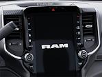 New 2026 Ram 2500 Big Horn Crew Cab for sale #D6149 - photo 18