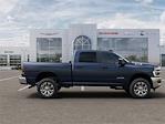 New 2026 Ram 2500 Big Horn Crew Cab for sale #D6149 - photo 21