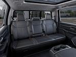 New 2026 Ram 1500 Limited Longhorn Crew Cab for sale #D6151SC - photo 15