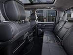 New 2026 Ram 1500 Limited Longhorn Crew Cab for sale #D6151SC - photo 23