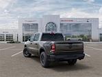 New 2026 Ram 1500 Rebel Crew Cab for sale #D6154SC - photo 3
