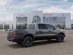 New 2026 Ram 1500 Rebel Crew Cab for sale #D6154SC - photo 4