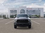 New 2026 Ram 1500 Rebel Crew Cab for sale #D6154SC - photo 6