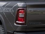 New 2026 Ram 1500 Rebel Crew Cab for sale #D6154SC - photo 9