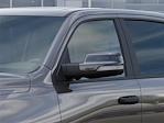 New 2026 Ram 1500 Rebel Crew Cab for sale #D6154SC - photo 12