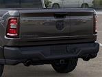 New 2026 Ram 1500 Rebel Crew Cab for sale #D6154SC - photo 13