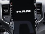 New 2026 Ram 1500 Rebel Crew Cab for sale #D6154SC - photo 18