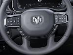 New 2026 Ram 1500 Rebel Crew Cab for sale #D6154SC - photo 19