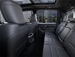 New 2026 Ram 1500 Rebel Crew Cab for sale #D6154SC - photo 23