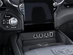 New 2026 Ram 1500 Rebel Crew Cab for sale #D6154SC - photo 24