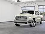 New 2026 Ram 1500 Longhorn Crew Cab for sale #D6160SC - photo 1