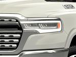 New 2026 Ram 1500 Longhorn Crew Cab for sale #D6160SC - photo 13