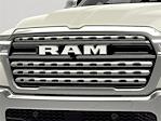 New 2026 Ram 1500 Longhorn Crew Cab for sale #D6160SC - photo 14