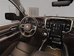 New 2026 Ram 1500 Longhorn Crew Cab for sale #D6160SC - photo 20