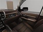 New 2026 Ram 1500 Longhorn Crew Cab for sale #D6160SC - photo 21