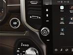 New 2026 Ram 1500 Longhorn Crew Cab for sale #D6160SC - photo 25