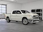 New 2026 Ram 1500 Longhorn Crew Cab for sale #D6160SC - photo 7