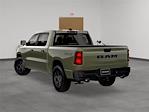New 2026 Ram 1500 Warlock Crew Cab for sale #D6161SC - photo 4