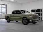 New 2026 Ram 1500 Warlock Crew Cab for sale #D6161SC - photo 7