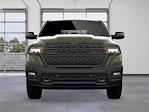 New 2026 Ram 1500 Warlock Crew Cab for sale #D6161SC - photo 9