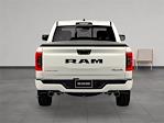 New 2026 Ram 1500 Limited Crew Cab for sale #D6167SC - photo 10