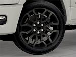 New 2026 Ram 1500 Limited Crew Cab for sale #D6167SC - photo 11