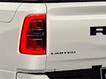 New 2026 Ram 1500 Limited Crew Cab for sale #D6167SC - photo 12