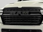 New 2026 Ram 1500 Limited Crew Cab for sale #D6167SC - photo 14