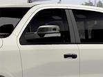 New 2026 Ram 1500 Limited Crew Cab for sale #D6167SC - photo 15