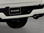 New 2026 Ram 1500 Limited Crew Cab for sale #D6167SC - photo 16