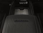 New 2026 Ram 1500 Limited Crew Cab for sale #D6167SC - photo 19