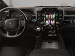 New 2026 Ram 1500 Limited Crew Cab for sale #D6168SC - photo 17