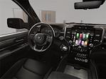 New 2026 Ram 1500 Limited Crew Cab for sale #D6168SC - photo 20