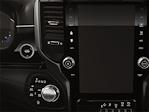 New 2026 Ram 1500 Limited Crew Cab for sale #D6168SC - photo 22