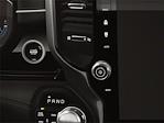 New 2026 Ram 1500 Limited Crew Cab for sale #D6168SC - photo 25
