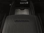 New 2026 Ram 1500 Limited Crew Cab for sale #D6168SC - photo 27