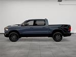 New 2026 Ram 1500 Rebel Crew Cab for sale #D6169SC - photo 9