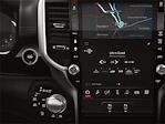New 2026 Ram 1500 Rebel Crew Cab for sale #D6169SC - photo 12