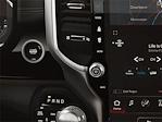 New 2026 Ram 1500 Rebel Crew Cab for sale #D6169SC - photo 15