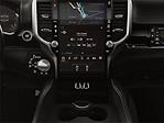 New 2026 Ram 1500 Rebel Crew Cab for sale #D6169SC - photo 16