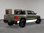 New 2026 Ram 1500 TRX Crew Cab for sale #D6171SC - photo 8